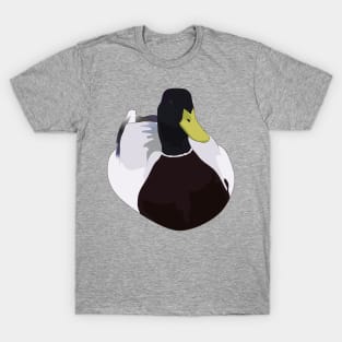 Duck T-Shirt